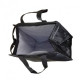 Thermal bag for lunches and lunches - insulated bag for food and drinks 6 l (CZ276010) Thermal bag for lunches and lunches - insulated bag for food and drinks 6 l (CZ276010)