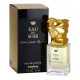 Sisley Eau du Soir парфумована вода для жінок (30 мл) Sisley Eau du Soir парфумована вода для жінок (30 мл)
