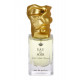 Sisley Eau du Soir парфумована вода для жінок (30 мл) Sisley Eau du Soir парфумована вода для жінок (30 мл)