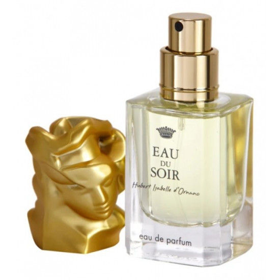 Sisley Eau du Soir парфумована вода для жінок (30 мл) Sisley Eau du Soir парфумована вода для жінок (30 мл)