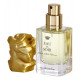 Sisley Eau du Soir парфумована вода для жінок (30 мл) Sisley Eau du Soir парфумована вода для жінок (30 мл)