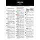 Навушники Defunc True Music TWS Black (D4271M) Навушники Defunc True Music TWS Black (D4271M)