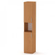 Book case Companit KSh-10 beech Book case Companit KSh-10 beech