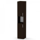 Book case Companit KSh-10 wenge Book case Companit KSh-10 wenge