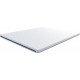 Thin mattress topper Divaso Ultra 80x190 cm (2021600801901) Thin mattress topper Divaso Ultra 80x190 cm (2021600801901)