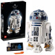 LEGO Star Wars R2-D2 2314 pieces (75308) LEGO Star Wars R2-D2 2314 pieces (75308)