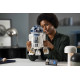LEGO Star Wars R2-D2 2314 pieces (75308) LEGO Star Wars R2-D2 2314 pieces (75308)