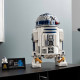 LEGO Star Wars R2-D2 2314 pieces (75308) LEGO Star Wars R2-D2 2314 pieces (75308)