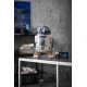 LEGO Star Wars R2-D2 2314 pieces (75308) LEGO Star Wars R2-D2 2314 pieces (75308)