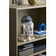 LEGO Star Wars R2-D2 2314 pieces (75308) LEGO Star Wars R2-D2 2314 pieces (75308)