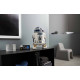 LEGO Star Wars R2-D2 2314 pieces (75308) LEGO Star Wars R2-D2 2314 pieces (75308)