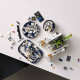 LEGO Star Wars R2-D2 2314 pieces (75308) LEGO Star Wars R2-D2 2314 pieces (75308)