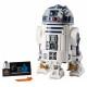 LEGO Star Wars R2-D2 2314 pieces (75308) LEGO Star Wars R2-D2 2314 pieces (75308)