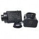 Датчик парковки MERCEDES-BENZ A0045428718 / A0015428718 / A0035428718 Датчик парковки MERCEDES-BENZ A0045428718 / A0015428718 / A0035428718