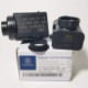 Датчик парковки MERCEDES-BENZ A0045428718 / A0015428718 / A0035428718 Датчик парковки MERCEDES-BENZ A0045428718 / A0015428718 / A0035428718