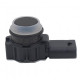 Датчик парковки MERCEDES-BENZ A0009050242 Датчик парковки MERCEDES-BENZ A0009050242