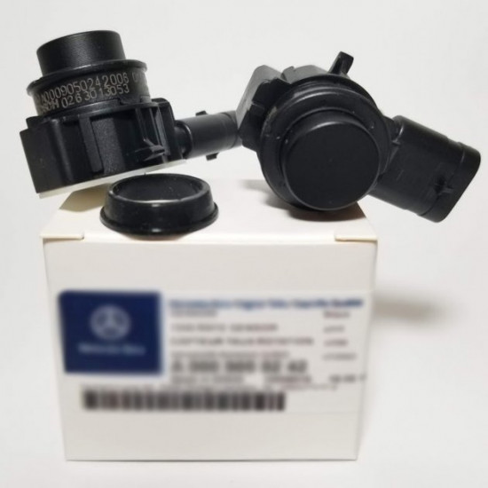 Датчик парковки MERCEDES-BENZ A0009050242 Датчик парковки MERCEDES-BENZ A0009050242