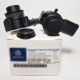 Датчик парковки MERCEDES-BENZ A0009050242 Датчик парковки MERCEDES-BENZ A0009050242