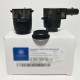 Датчик парковки MERCEDES-BENZ A2215420417 Датчик парковки MERCEDES-BENZ A2215420417