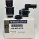 Датчик паркування RENAULT 28442-0001R / 28442-0965R / 28438-4CC5B Датчик паркування RENAULT 28442-0001R / 28442-0965R / 28438-4CC5B