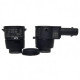 Датчик парковки MERCEDES-BENZ A2125420018 Датчик парковки MERCEDES-BENZ A2125420018