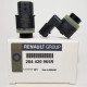 Датчик паркування RENAULT 28442-0001R / 28442-0965R / 28438-4CC5B Датчик паркування RENAULT 28442-0001R / 28442-0965R / 28438-4CC5B