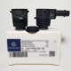 Датчик парковки MERCEDES-BENZ A2125420018 Датчик парковки MERCEDES-BENZ A2125420018