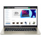Ноутбук Acer Swift 1 SF114-34-P8KT (NX.A7BEU.00E) Safari Gold Ноутбук Acer Swift 1 SF114-34-P8KT (NX.A7BEU.00E) Safari Gold