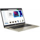 Ноутбук Acer Swift 1 SF114-34-P8KT (NX.A7BEU.00E) Safari Gold Ноутбук Acer Swift 1 SF114-34-P8KT (NX.A7BEU.00E) Safari Gold
