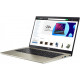 Ноутбук Acer Swift 1 SF114-34-P8KT (NX.A7BEU.00E) Safari Gold Ноутбук Acer Swift 1 SF114-34-P8KT (NX.A7BEU.00E) Safari Gold