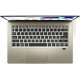 Ноутбук Acer Swift 1 SF114-34-P8KT (NX.A7BEU.00E) Safari Gold Ноутбук Acer Swift 1 SF114-34-P8KT (NX.A7BEU.00E) Safari Gold
