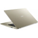 Ноутбук Acer Swift 1 SF114-34-P8KT (NX.A7BEU.00E) Safari Gold Ноутбук Acer Swift 1 SF114-34-P8KT (NX.A7BEU.00E) Safari Gold