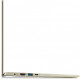 Ноутбук Acer Swift 1 SF114-34-P8KT (NX.A7BEU.00E) Safari Gold Ноутбук Acer Swift 1 SF114-34-P8KT (NX.A7BEU.00E) Safari Gold