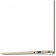 Ноутбук Acer Swift 1 SF114-34-P8KT (NX.A7BEU.00E) Safari Gold Ноутбук Acer Swift 1 SF114-34-P8KT (NX.A7BEU.00E) Safari Gold