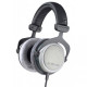 Наушники Beyerdynamic DT 880 PRO 250 Om Наушники Beyerdynamic DT 880 PRO 250 Om