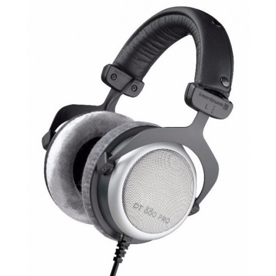 Наушники Beyerdynamic DT 880 PRO 250 Om Наушники Beyerdynamic DT 880 PRO 250 Om