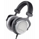 Наушники Beyerdynamic DT 880 PRO 250 Om Наушники Beyerdynamic DT 880 PRO 250 Om