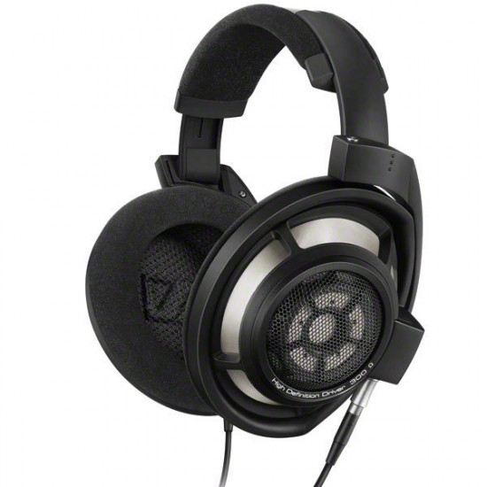 Наушники Sennheiser HD 800 S Наушники Sennheiser HD 800 S