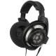 Наушники Sennheiser HD 800 S Наушники Sennheiser HD 800 S