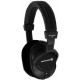  Наушники Beyerdynamic DT 250 250 Om