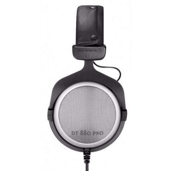 Наушники Beyerdynamic DT 880 PRO 250 Om Наушники Beyerdynamic DT 880 PRO 250 Om