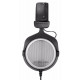 Наушники Beyerdynamic DT 880 PRO 250 Om Наушники Beyerdynamic DT 880 PRO 250 Om
