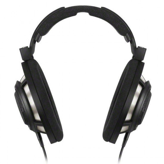 Наушники Sennheiser HD 800 S Наушники Sennheiser HD 800 S