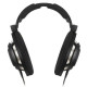Наушники Sennheiser HD 800 S Наушники Sennheiser HD 800 S