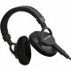  Наушники Beyerdynamic DT 250 250 Om