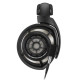 Наушники Sennheiser HD 800 S Наушники Sennheiser HD 800 S