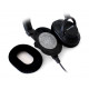  Наушники Beyerdynamic DT 250 250 Om