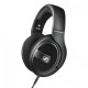 Наушники Sennheiser HD 569 Наушники Sennheiser HD 569