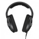 Наушники Sennheiser HD 569 Наушники Sennheiser HD 569