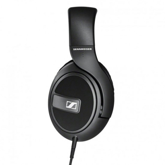 Наушники Sennheiser HD 569 Наушники Sennheiser HD 569